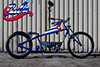 Solos Custom CUBA
