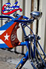 Solos Custom CUBA