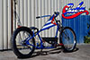 Solos Custom CUBA