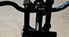 Solos Custom Bike DOGGISH