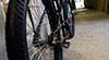 Solos Custom Bike DOGGISH
