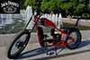 Solos Custom JACK DANIEL'S ebike