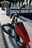 Solos Custom JACK DANIEL'S ebike