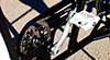 Solos Custom Bike MONGOL